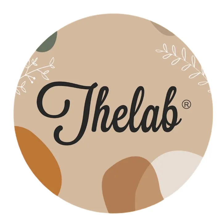 Thelab