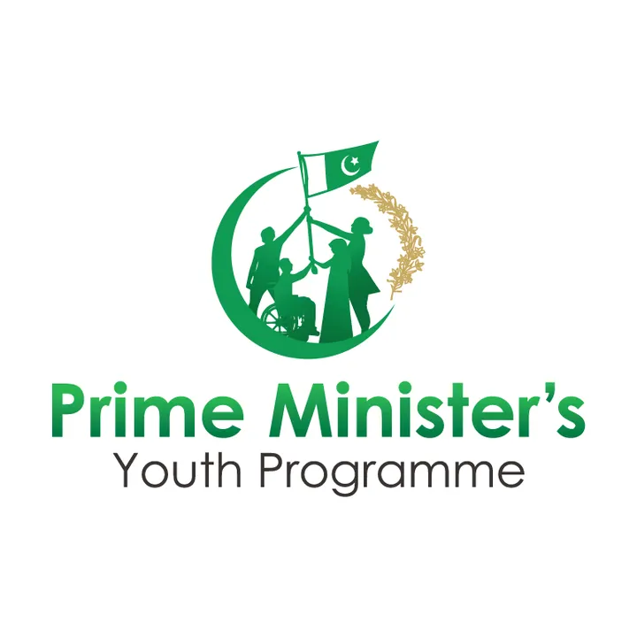 PMsYouthProgram
