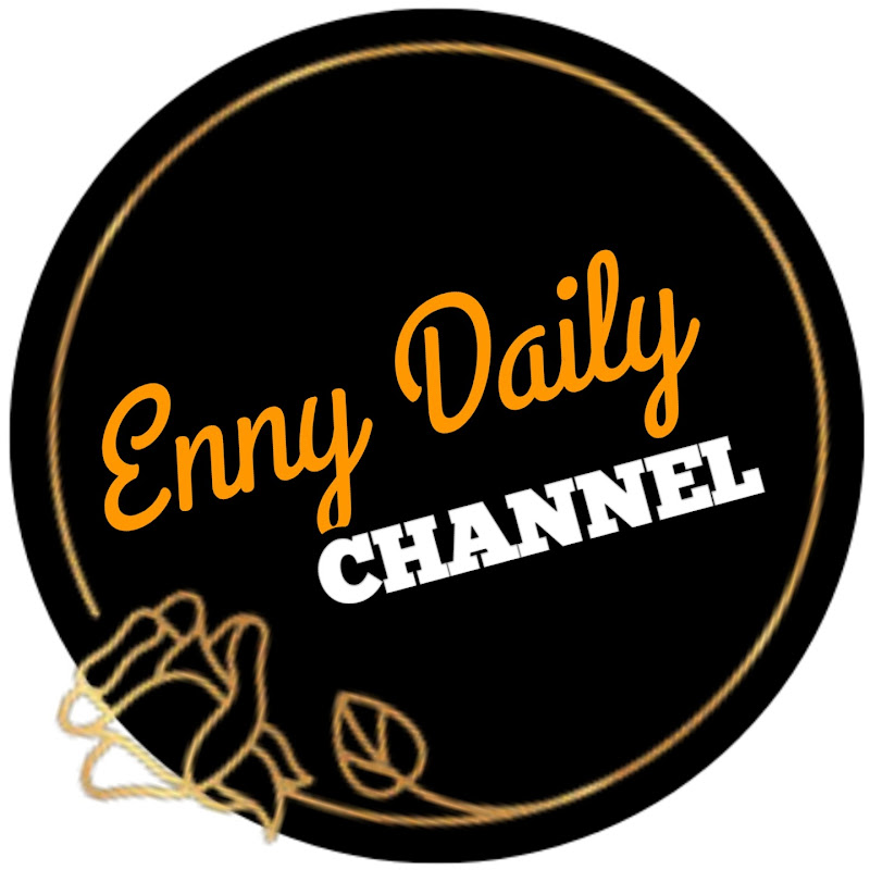 ENNI DAILY CHANNEL