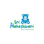 Sri Maheshwari Enterprises - Madurai