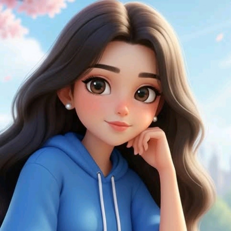 Bella Kg
