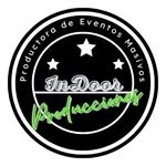 InDoor Producciones