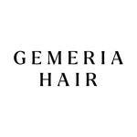 GEMERIA HAIR