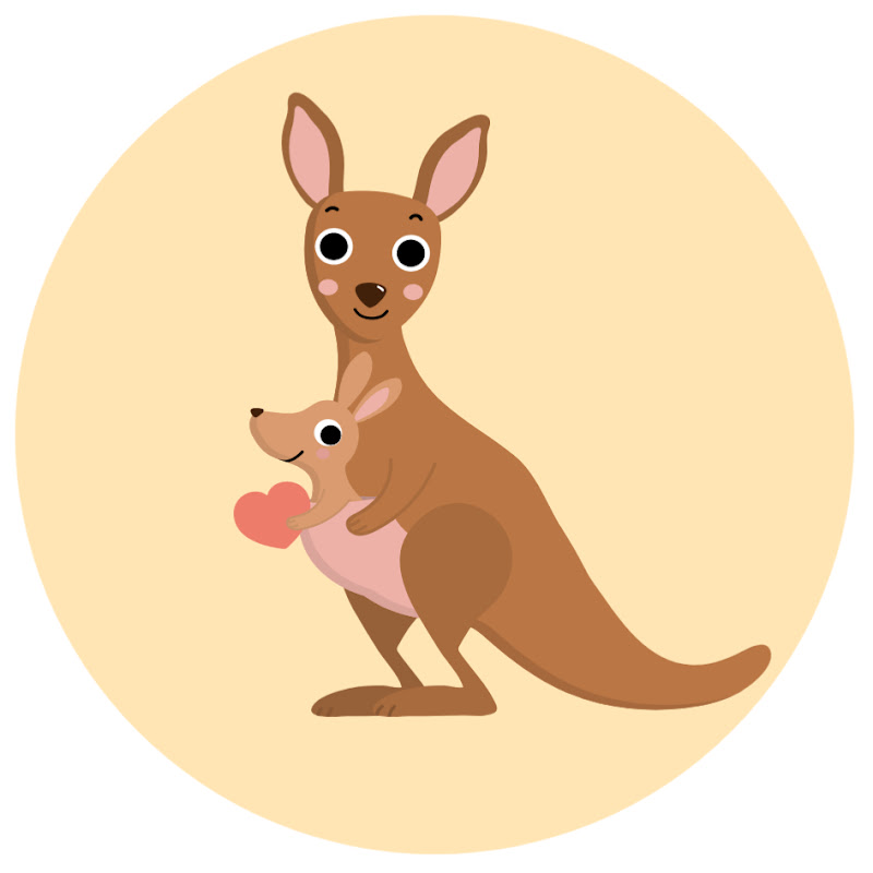 Bouncy Ben's Adventures