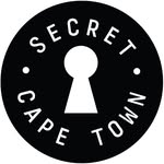 Secret Cape Town