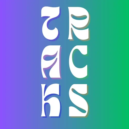 tracksbelgium