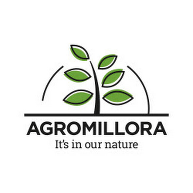 Agromillora Group