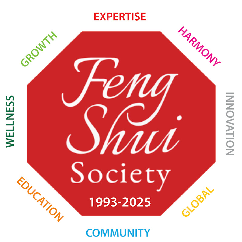 The Feng Shui Society