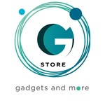 G STORE - gadgetstore.gr