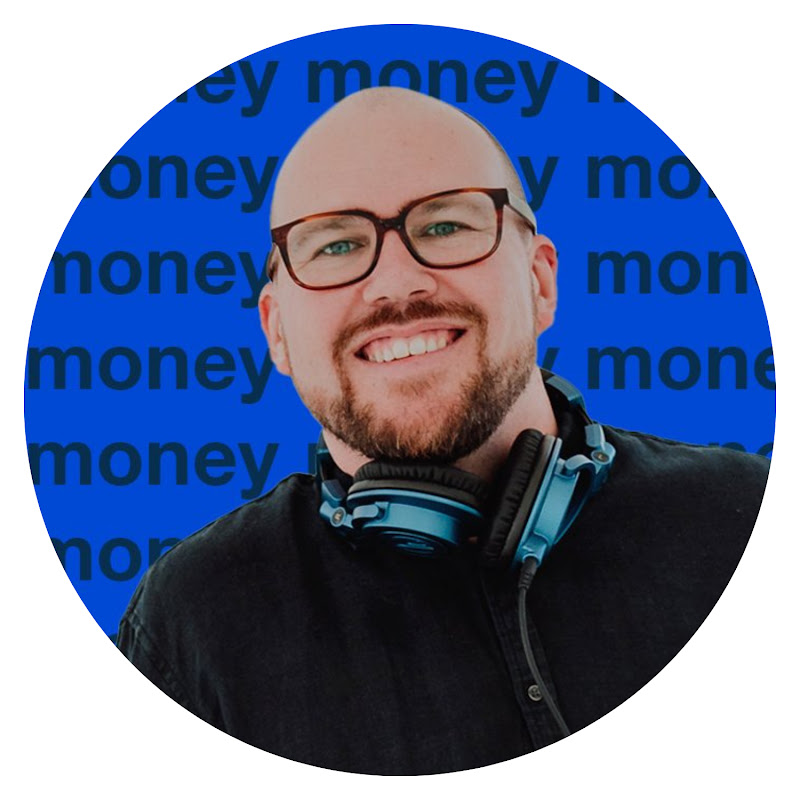money money money