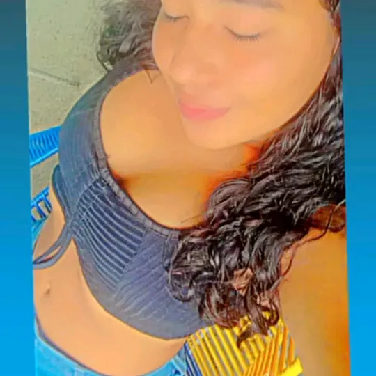 Mariana Romero