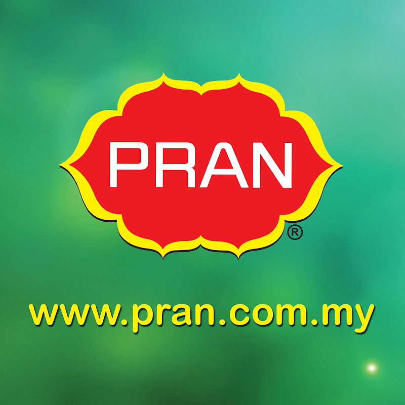 PRAN Malaysia