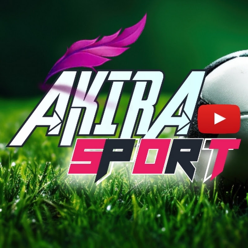 AKIRA SPORT