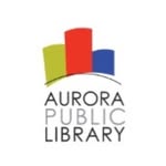 Aurora Public Library