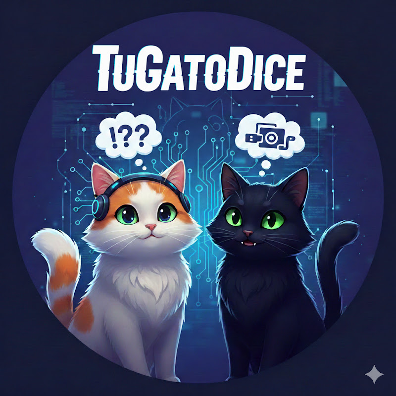 TuGatoDice