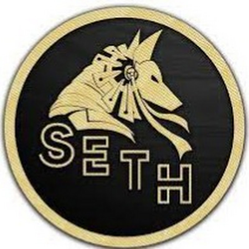 SETH