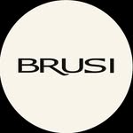 Brusi