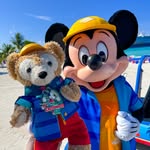 𝙹𝚘𝚞𝚛𝚗𝚎𝚢𝚜 𝚆𝚒𝚝𝚑 𝙳𝚞𝚏𝚏𝚢