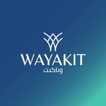 Science-Backed Sustainable Cleaning Products 🧪🌱WAYAKIT