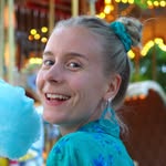 Roosa Maskonen