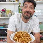 Beets me | Konstantinos Dimoulas