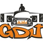 GDj Event Agency 🎶