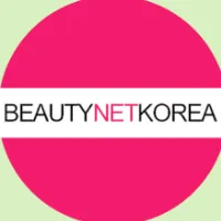 Korean Skincare & Cosmetics