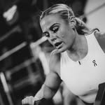 Sara Sigmundsdóttir