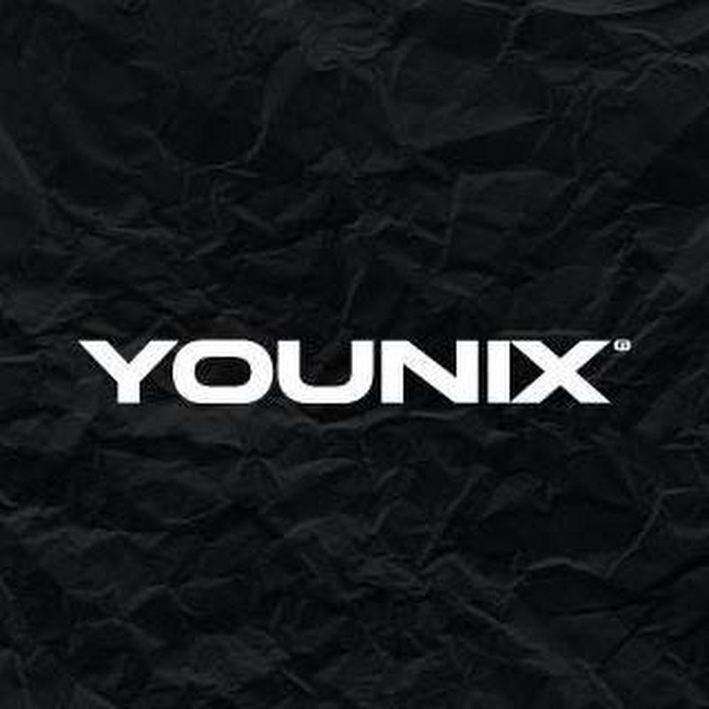 Younix® - Italy's #1 Gym Equipment