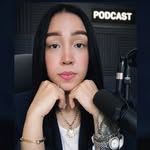 Pascuala PRINCESA DE DIOS
