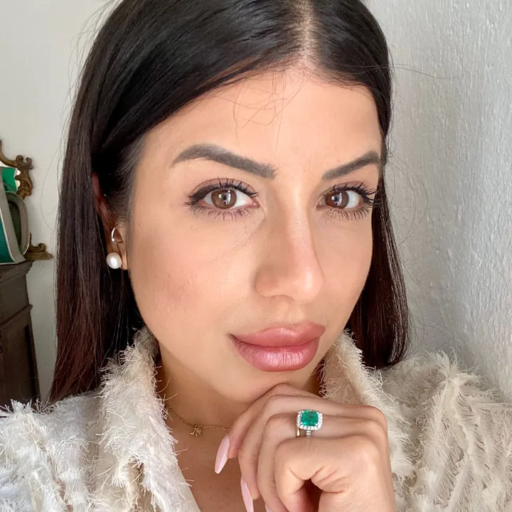 Milah Prinzi