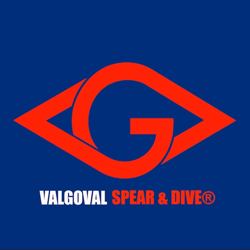 VALGOVAL  SPEAR & DIVE®   -valoramafilms-