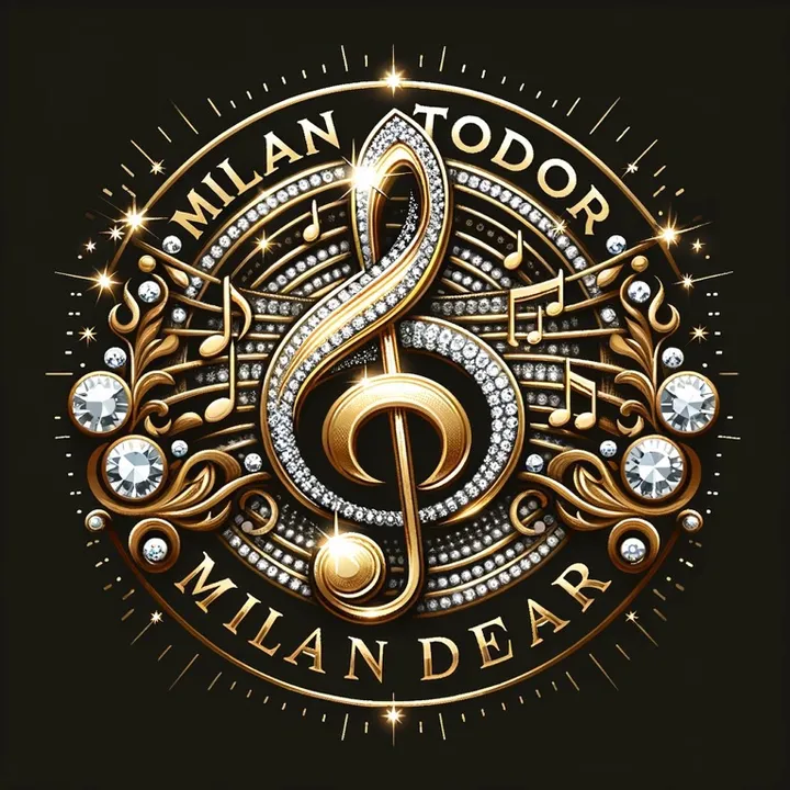 milantodortim