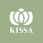 KISSA Matcha & Teapowder