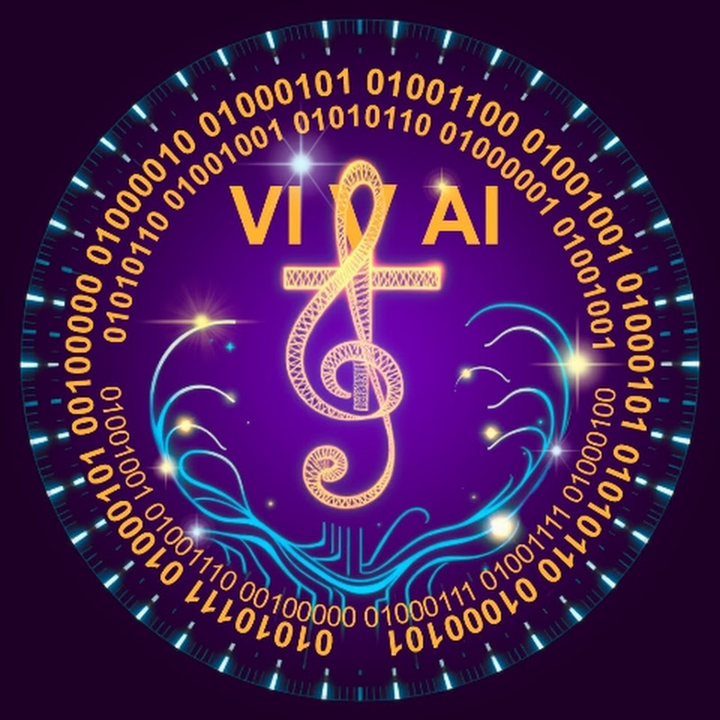 VivAI music
