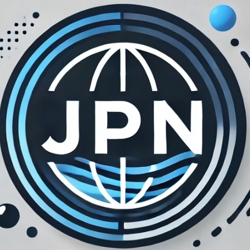 JPN Insight