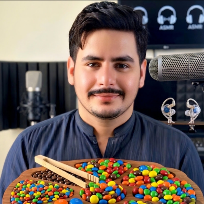Kasheekhan26