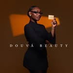 Doussou Kaba🇬🇳