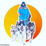 Tromsø Wilderness Center