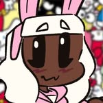 ☁️🫧𝗩𝗶𝗰𝘁𝗼𝗿𝗶𝗮🫧☁️