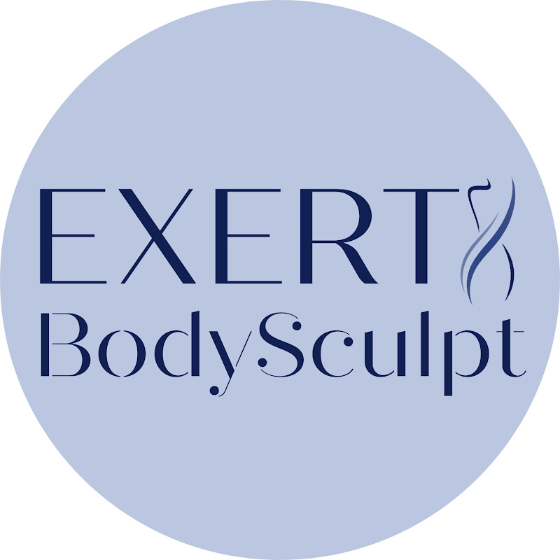 Exert BodySculpt