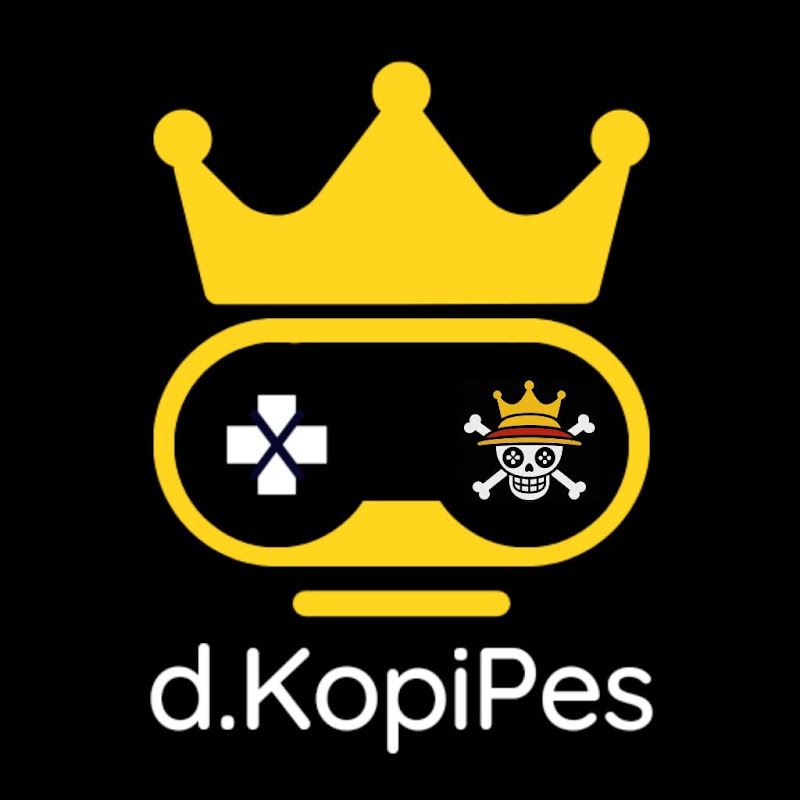 d.kopipes