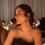 Dani Peirano