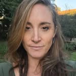 Siobhan Power