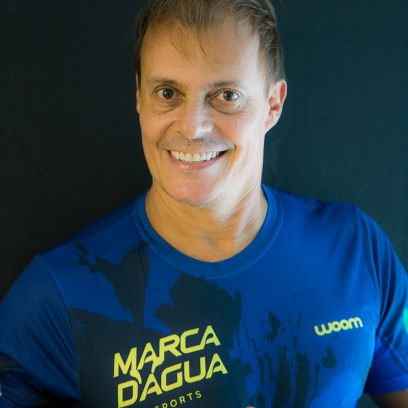 Renato Kreisler