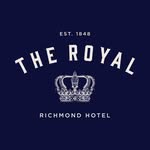 The Royal Richmond Hotel