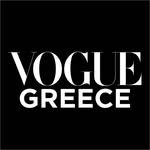 Vogue Greece