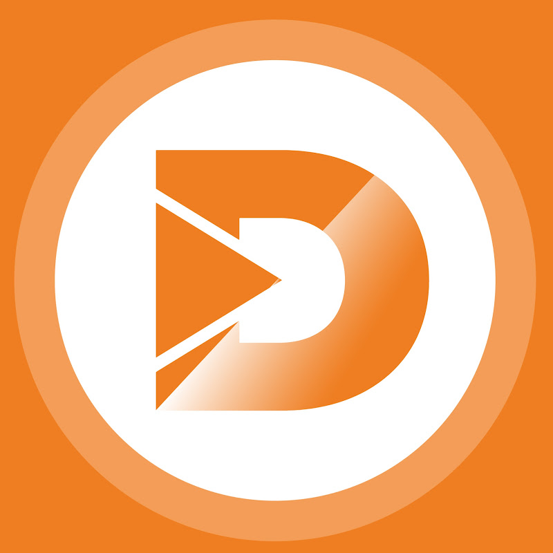 DONNYSERVICES 