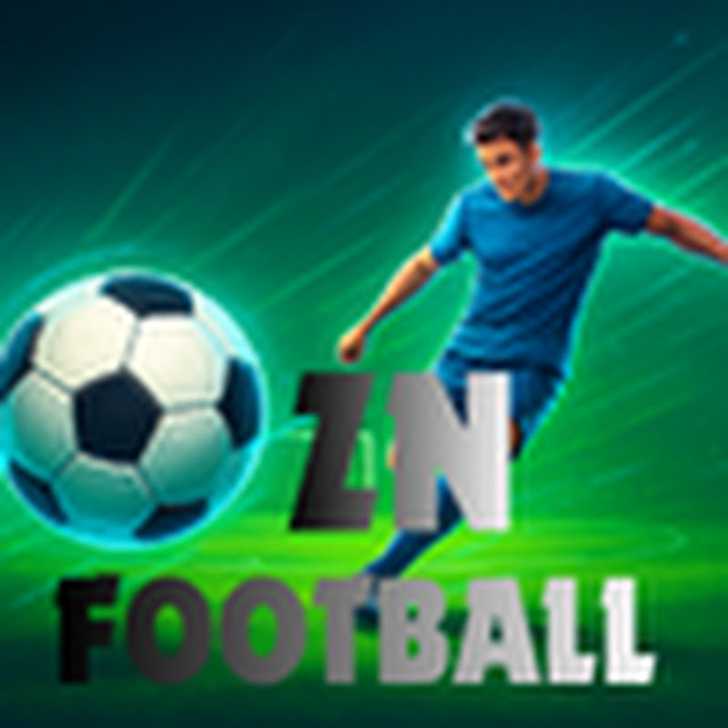 OZN FOOTBALL EN