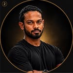 SOUVICK BHOWMICK || FATLOSS COACH